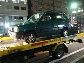 8e0cb05e7cca9b61a351dd0310a36842