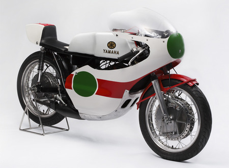1973_TZ250