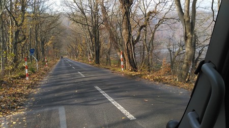 KIMG4692_01_BURST1004692_COVER