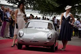 images (3)