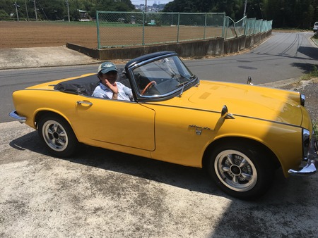 1D5993B4-E6E9-40A1-977F-31F7C5CB5C23