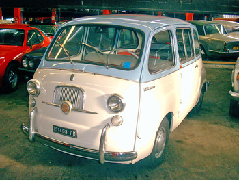 fiat 600 bianca-azzurra003_edited