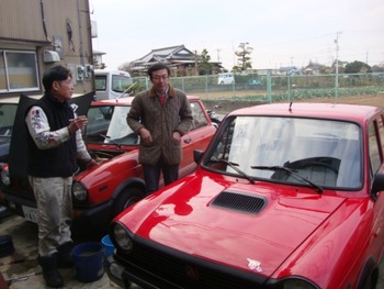 e17cef9b0509d382e12a1eb7e05e51af