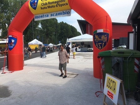 86BC7995-D492-4042-9515-1FFDE72C5F4F