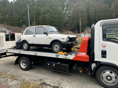 1613272113037_20210214121037