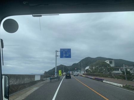 1613272079536_20210214121058