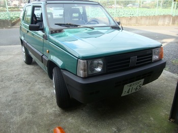 80bbc6acd3c9ba095d03d5f522092488