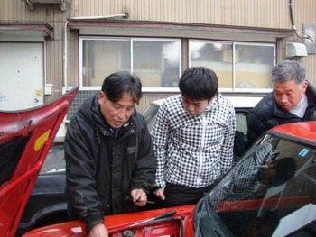 80de750f33dc8c2c517ba3a986997ac9