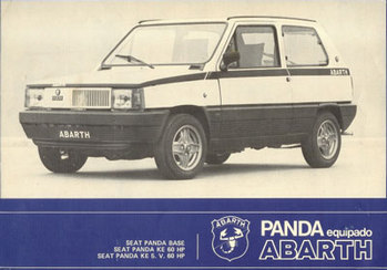 SeatPandaAbarth-1
