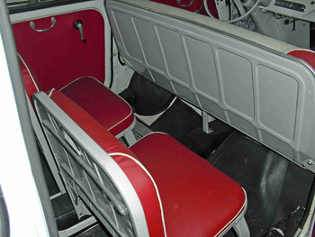 interni per germania005_edited