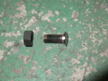 DSCF4491