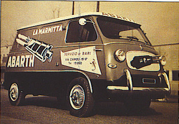 20091111181949_fiat%20600m%20servizio%20abarth%2002