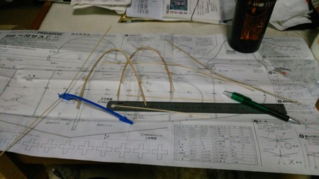 KIMG0359_20210109141803