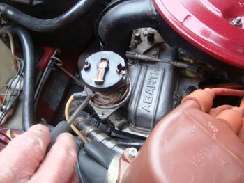 64e32b84ea4a9065e38d29334a33f679