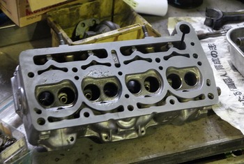 aragaki_engine