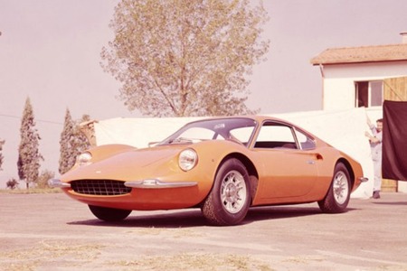 549b81cb268a31bd901aec2a1e6a40f5-580x387