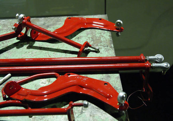 redlink