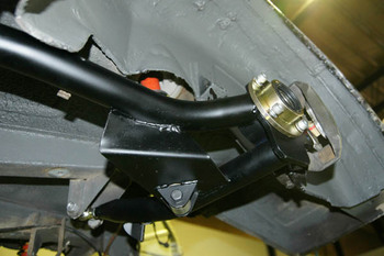 corsa1