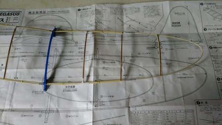 KIMG0360_20210115143102