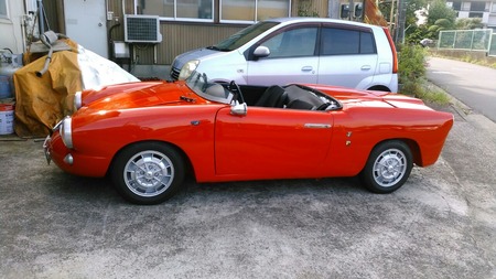 KIMG0421_20210915153218