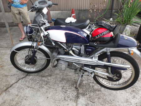 DSCF4463
