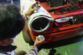 1f15fcca97e763543d53fab1ba02b48d