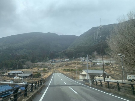 1613272093365_20210214121052