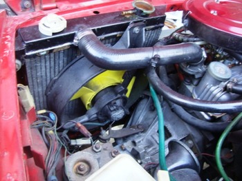 cccc1389bc47fab3cabadf57821a7cca