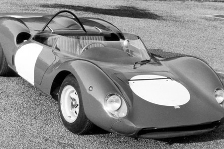 8097e89f54308710fd9d382d74c64a96-580x387