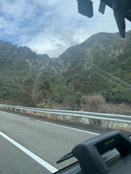 1613272085841_20210214121055