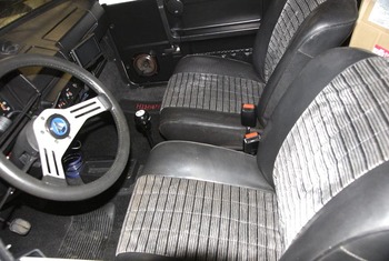 andy112_3