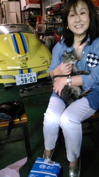 KIMG0340_20201119091952