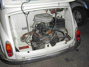 interni per germania004_edited