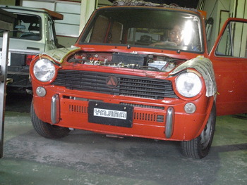 R0011328