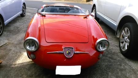 InkedKIMG0420_20210915153230_LI