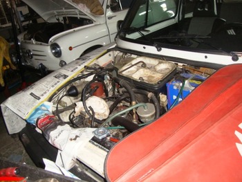 effe0debf71125c13b7af2a6ce76572a