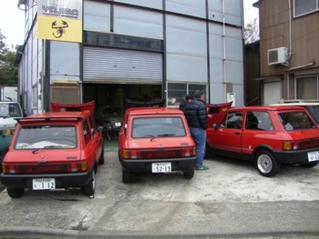 dec8ff28f9a0a956bc386d778f117db2