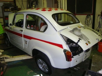 e8f0bfaa48aa43ea8159de69a2bf72a9