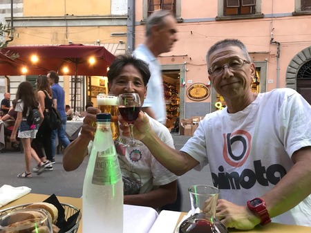 8C3936CD-BB6E-43B4-8CC2-97741932B584