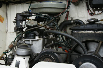 DSC00001s