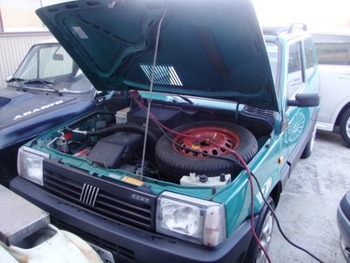 295241810b8be81aec309f87a699a111