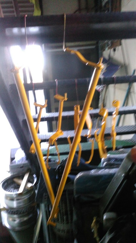 KIMG0373_20210130100142