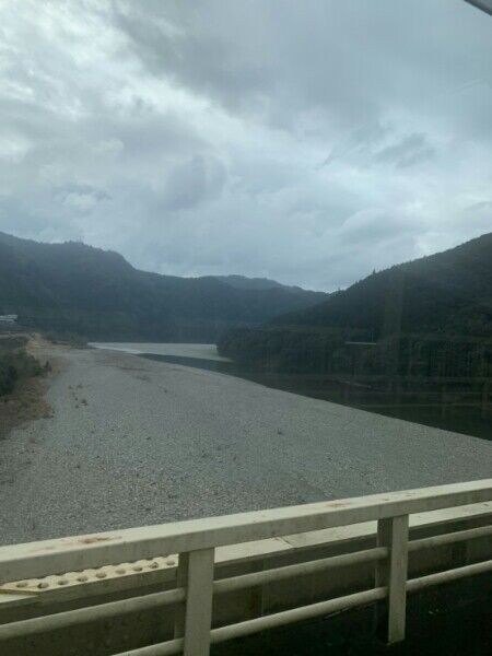 1613272071020_20210214121104