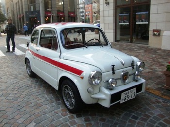 f33a9d968a5bbb6b25d5ae88433b614d