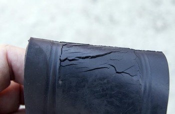 ozpipe1