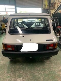 InkedIMG_5852 (1)_LI