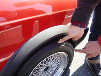 1fe2b7bce84aae5abe66385bbc31ccdc