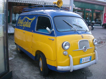 14764a