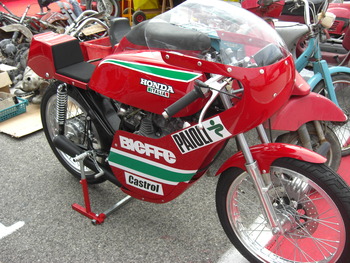 CIMG0249