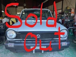 Inkedunnamed (10)_LI